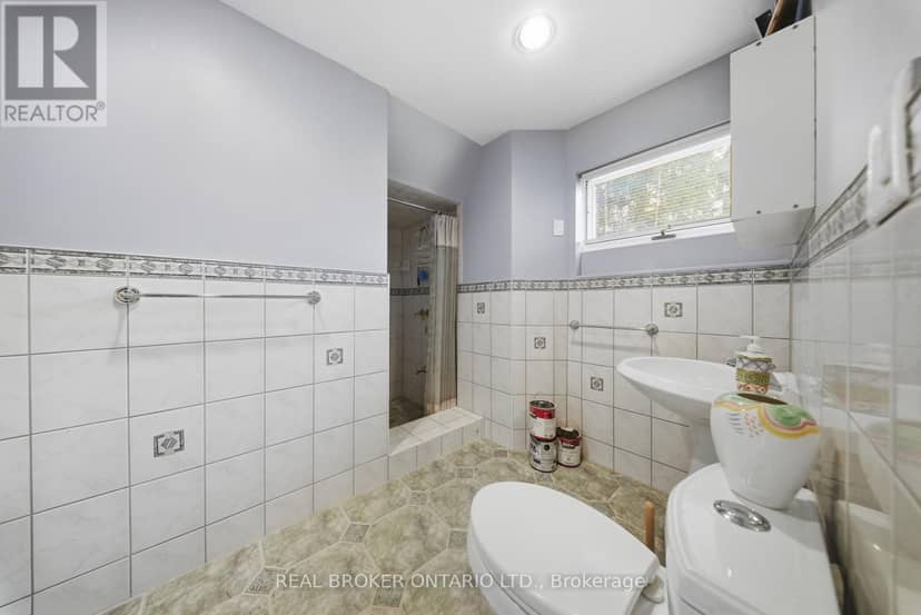 529 Conservation Drive — photo 28 of 40
