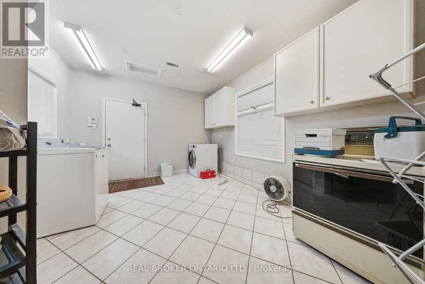 529 Conservation Drive — photo 19 of 40