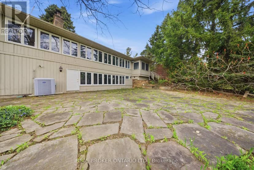 529 Conservation Drive — photo 33 of 40