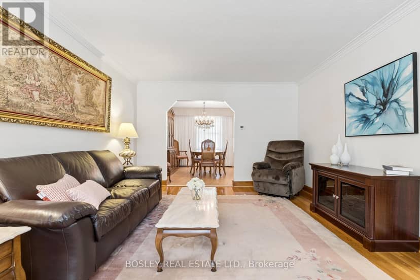 96 Macdonald Avenue — photo 10 of 40