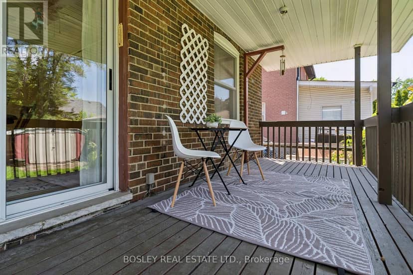 96 Macdonald Avenue — photo 4 of 40