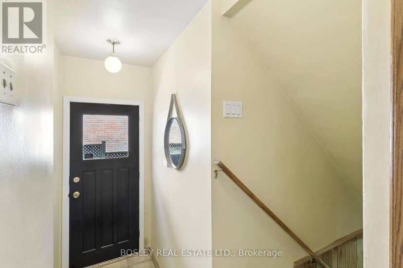 96 Macdonald Avenue — photo 34 of 40