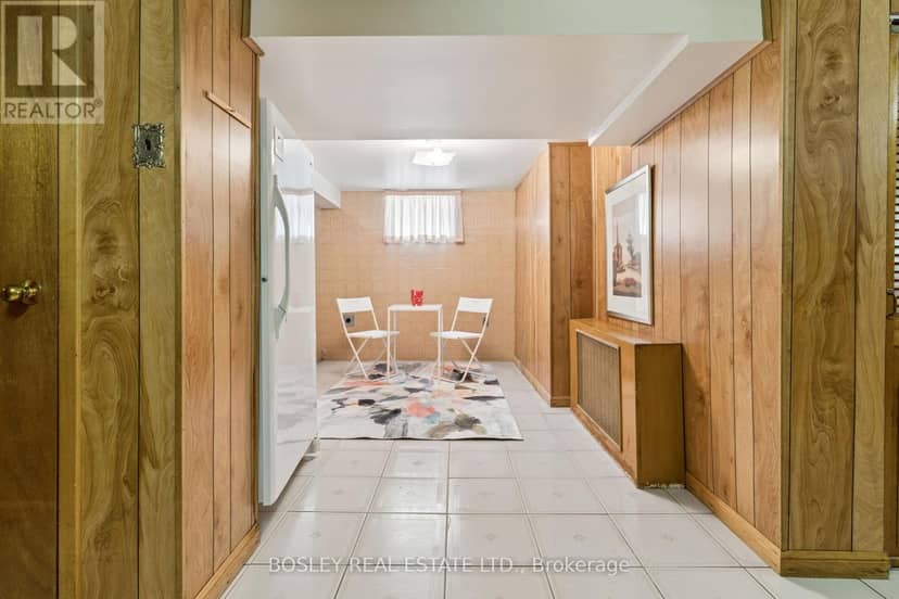 96 Macdonald Avenue — photo 36 of 40