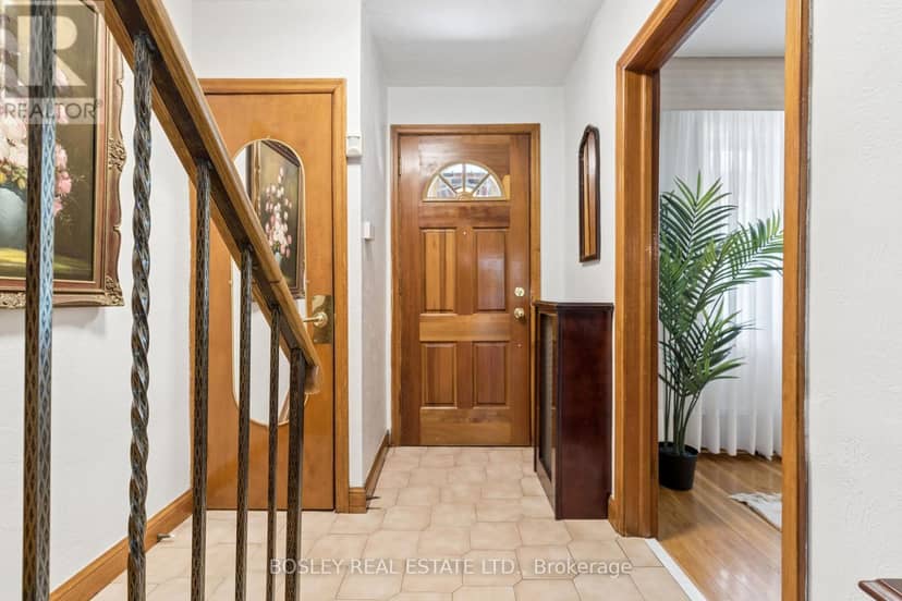 96 Macdonald Avenue — photo 6 of 40