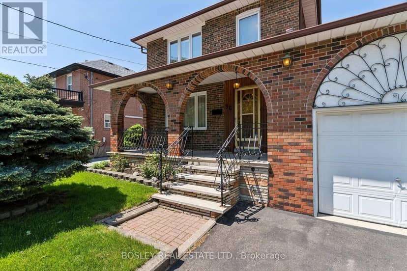 96 Macdonald Avenue — photo 5 of 40