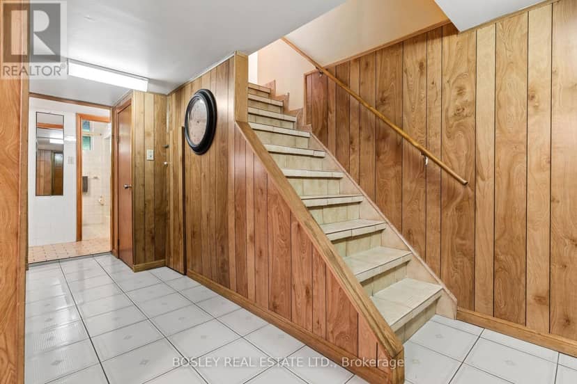 96 Macdonald Avenue — photo 35 of 40