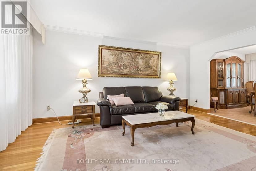 96 Macdonald Avenue — photo 9 of 40