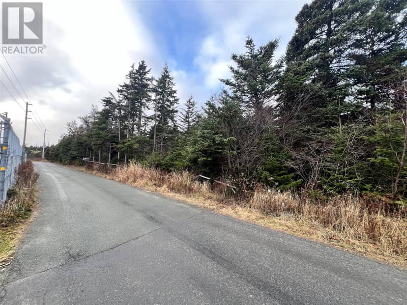 2 - 12 Cathill Road, Bay Roberts, photo 2