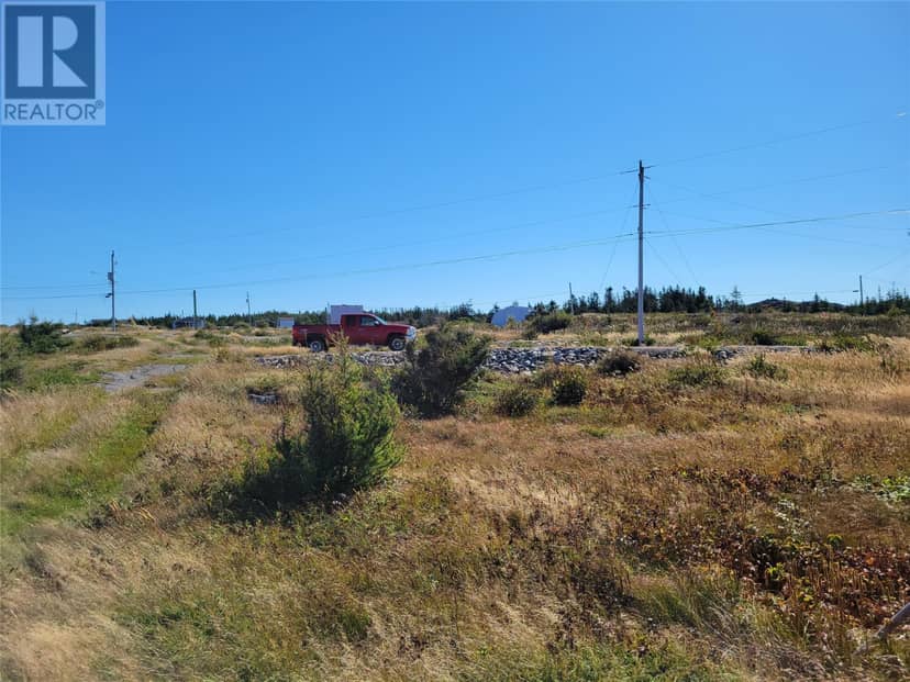 9 Main Road — photo 8 of 11
