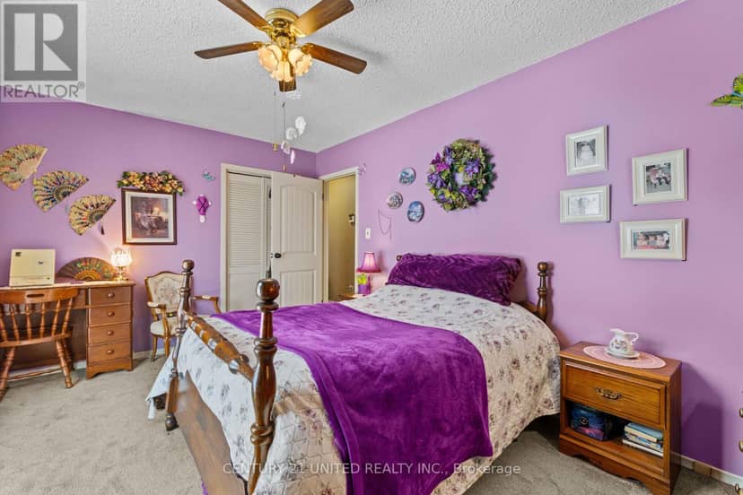 70 McFadden Road — photo 10 of 21
