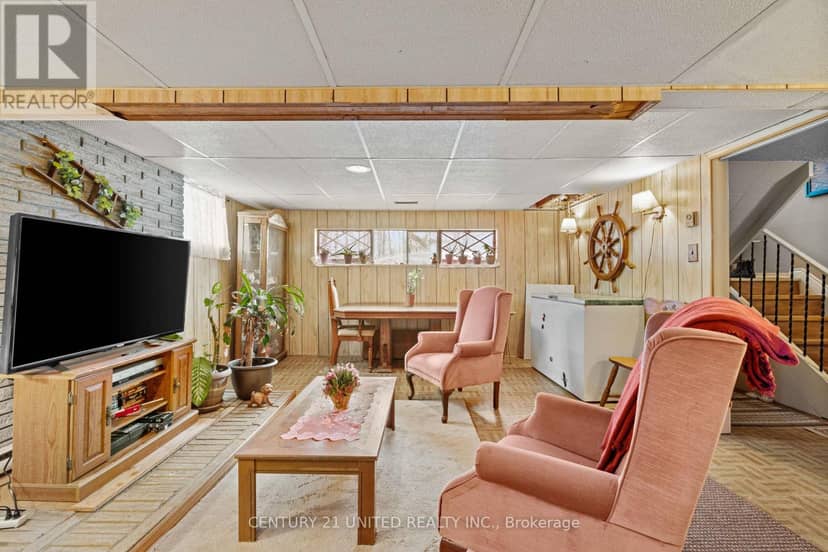 70 McFadden Road — photo 14 of 21