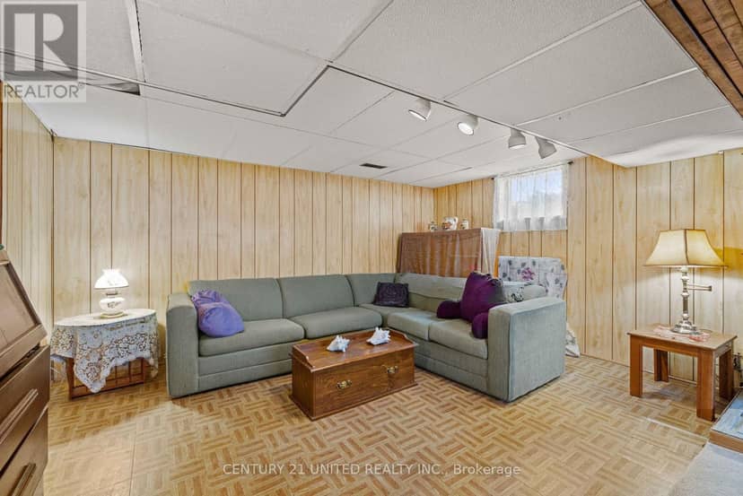 70 McFadden Road — photo 16 of 21