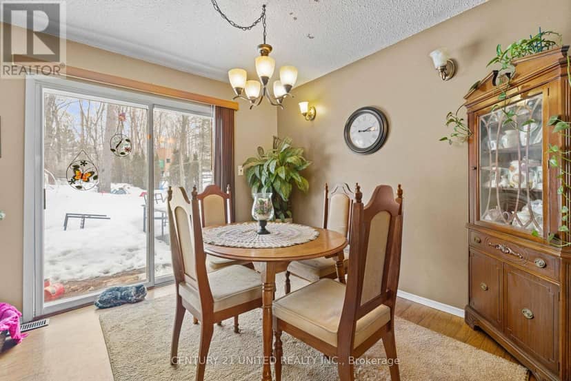 70 McFadden Road — photo 6 of 21