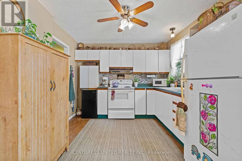 70 McFadden Road — photo 8 of 21