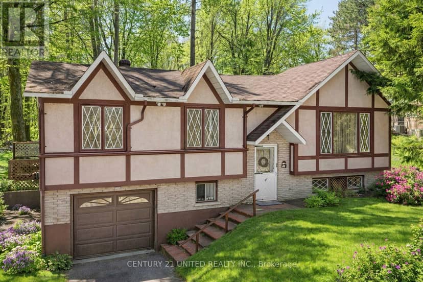 70 McFadden Road — photo 1 of 21