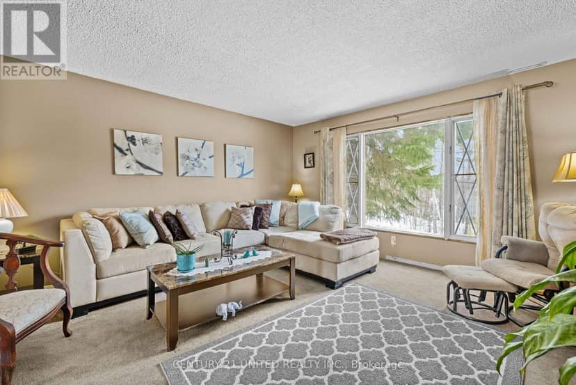70 McFadden Road — photo 3 of 21