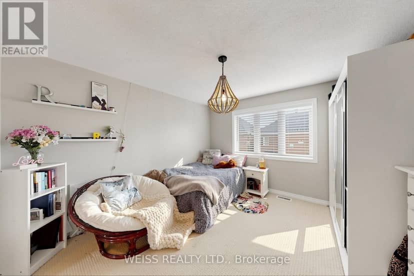 4624 Ethel Road — photo 24 of 39