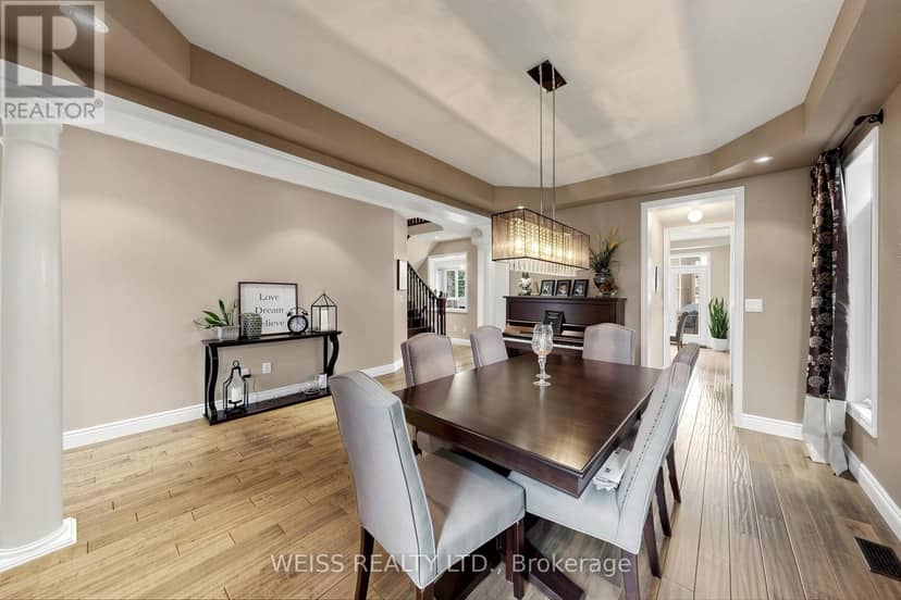 4624 Ethel Road, Burlington, photo 6
