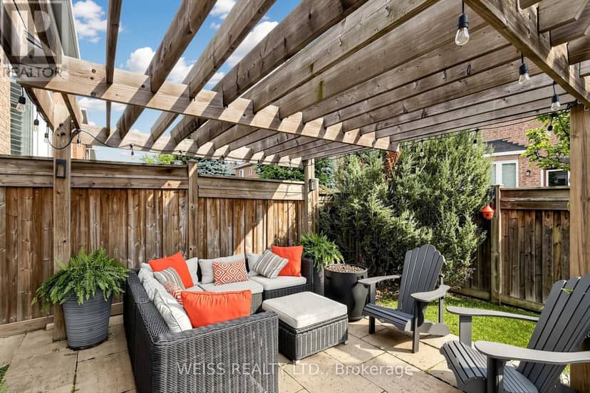 4624 Ethel Road — photo 31 of 39