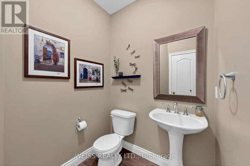 4624 Ethel Road — photo 13 of 39