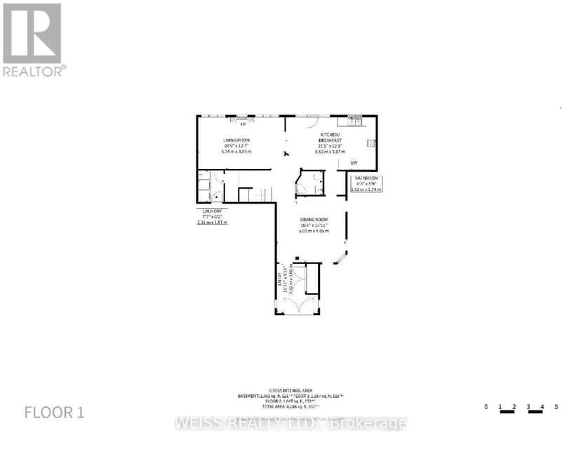 4624 Ethel Road — photo 36 of 39