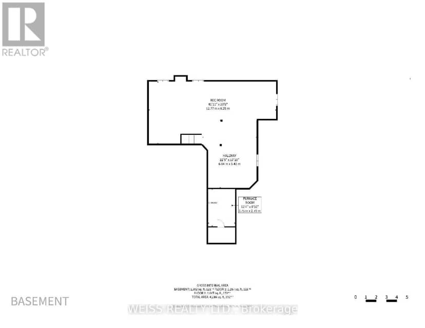 4624 Ethel Road — photo 39 of 39