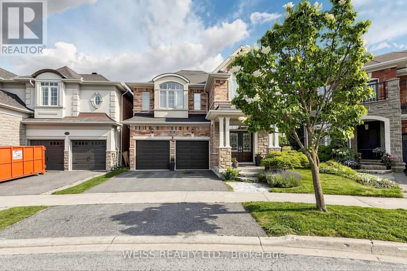 4624 Ethel Road, Burlington, photo 3