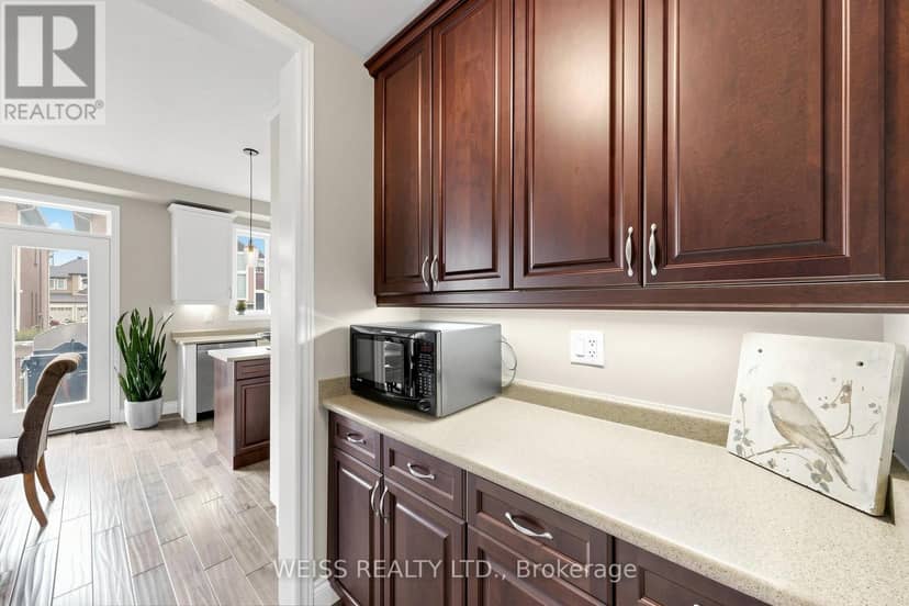 4624 Ethel Road — photo 11 of 39