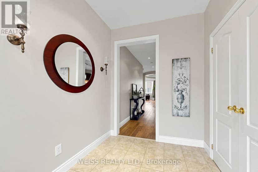4624 Ethel Road — photo 14 of 39