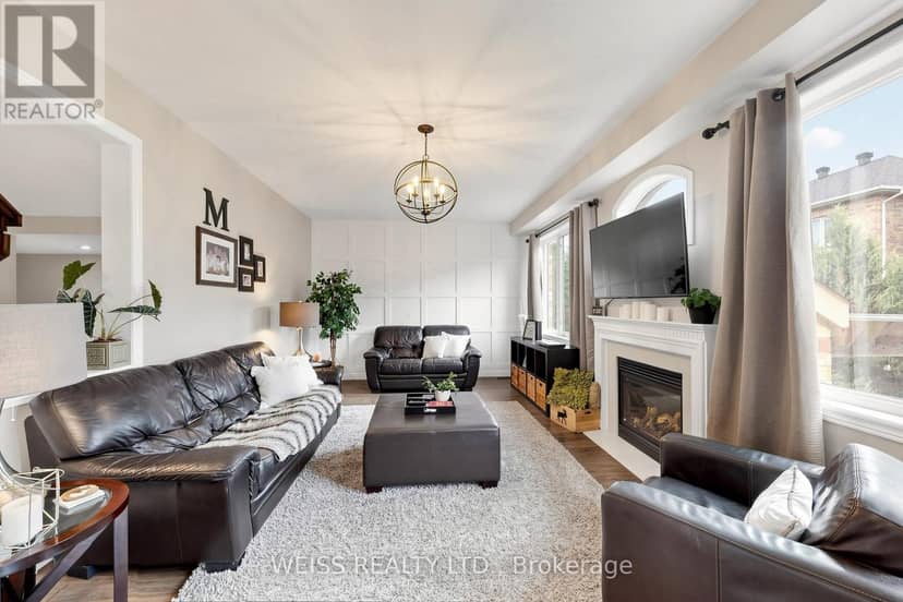 4624 Ethel Road, Burlington, photo 4