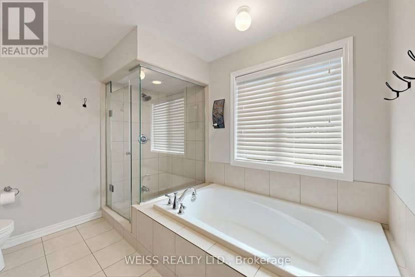 4624 Ethel Road — photo 22 of 39