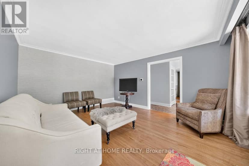 662 Montego Crescent — photo 7 of 40