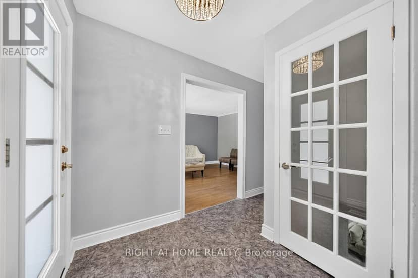 662 Montego Crescent — photo 6 of 40