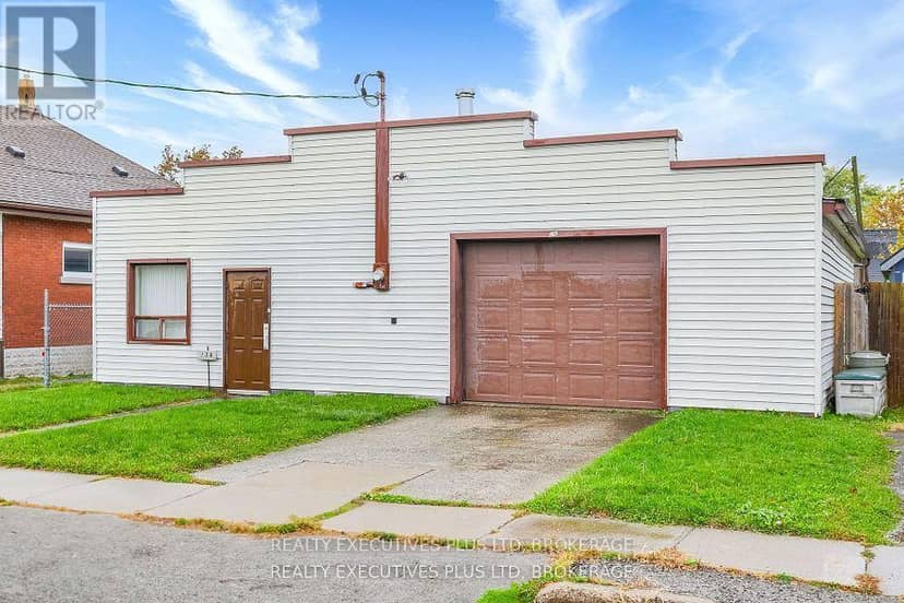 134 Frazer Street, Port Colborne, photo 3