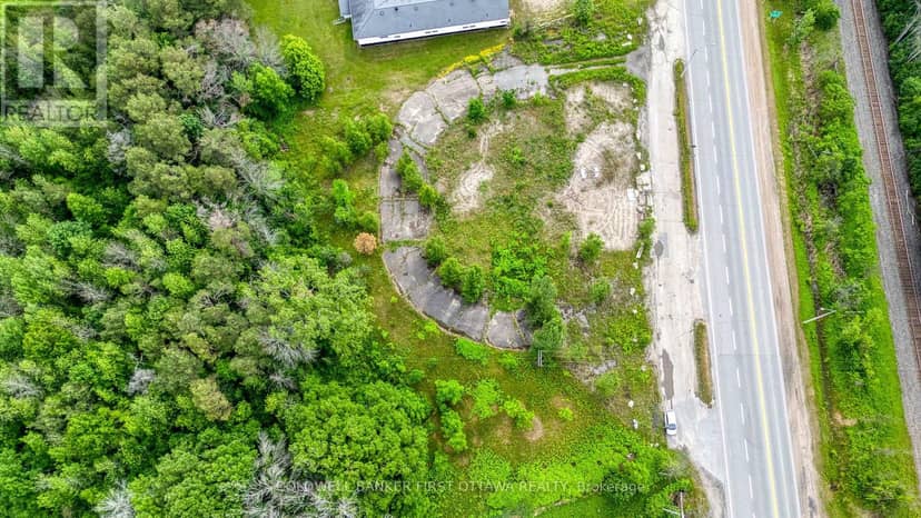 17562 Highway 7 Highway — photo 11 of 16