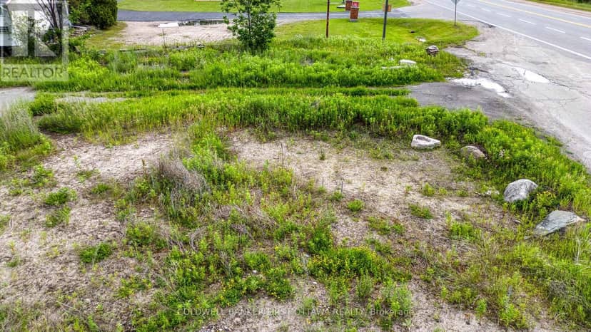 17562 Highway 7 Highway — photo 4 of 16