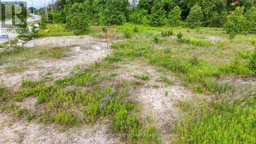 17562 Highway 7 Highway — photo 3 of 16