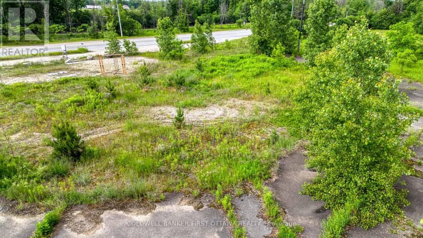 17562 Highway 7 Highway — photo 5 of 16