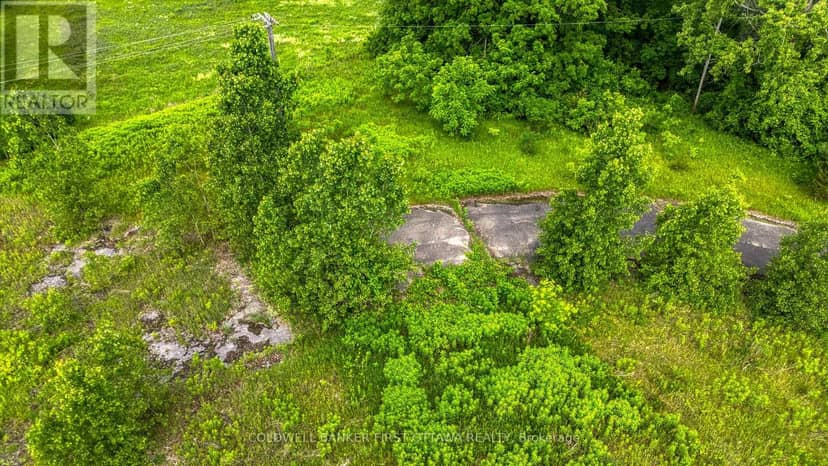 17562 Highway 7 Highway — photo 7 of 16