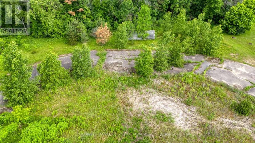 17562 Highway 7 Highway — photo 8 of 16