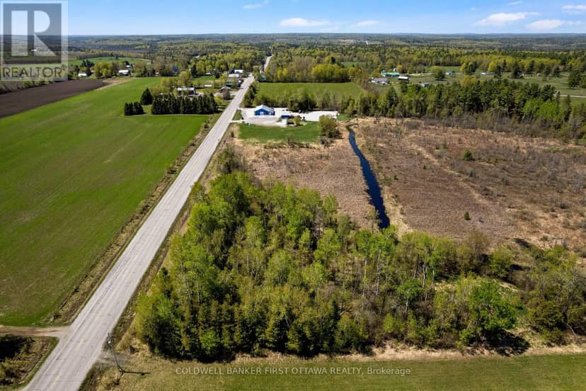 00 Wolf Grove Rd Pt Lt 16 Road, Lanark Highlands, photo 6