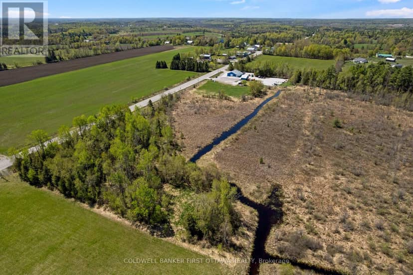 00 Wolf Grove Rd Pt Lt 16 Road, Lanark Highlands, photo 7