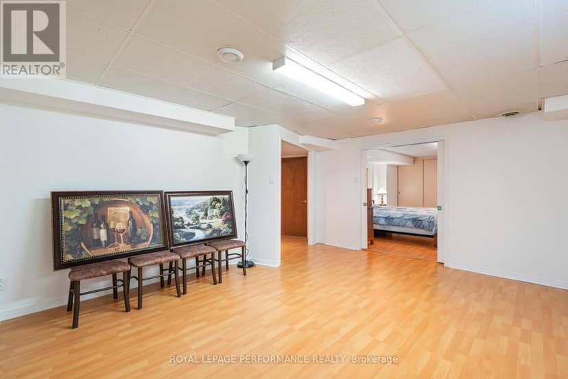6123 Macbain Street — photo 15 of 30