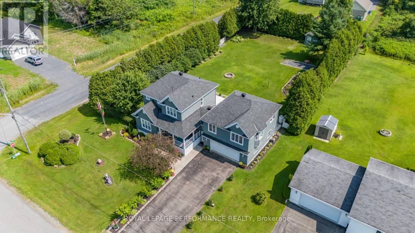 6123 Macbain Street — photo 4 of 30