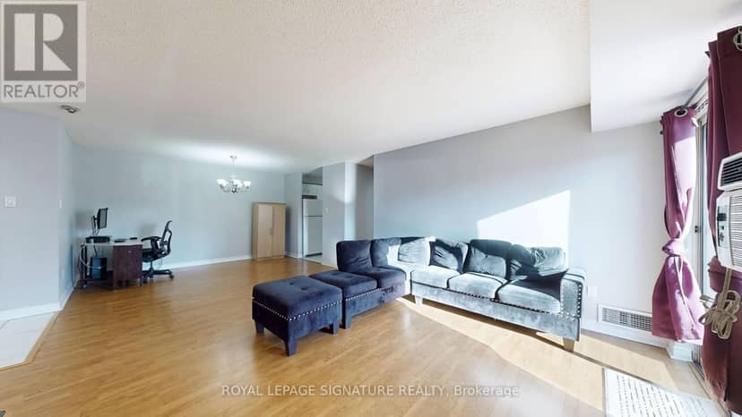 103B - 211 Forum Drive — photo 5 of 30