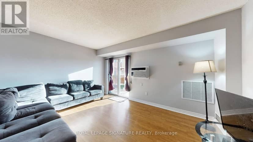 103B - 211 Forum Drive — photo 7 of 30