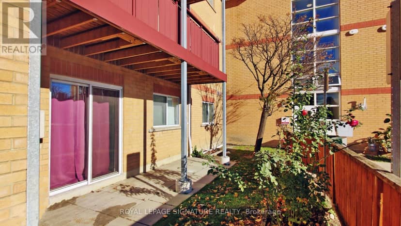 103B - 211 Forum Drive — photo 29 of 30