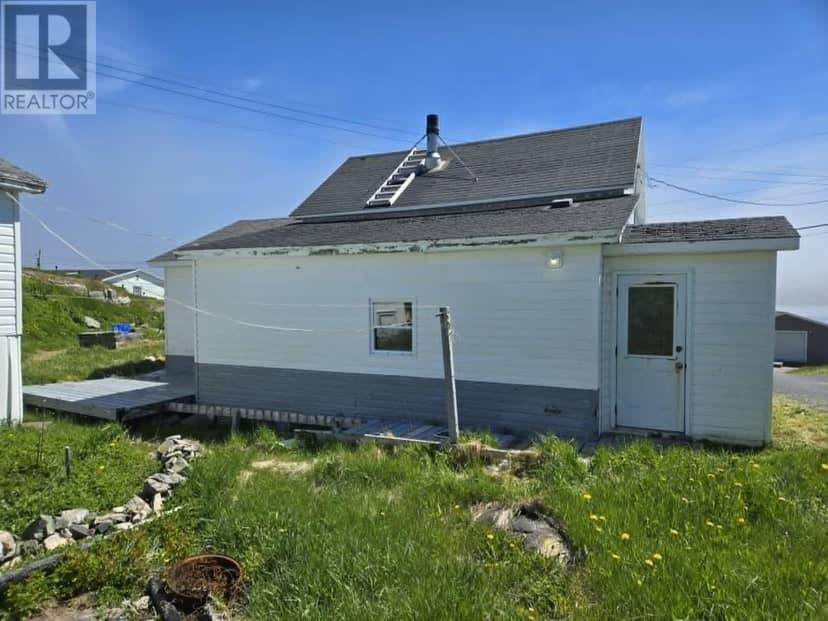 83 Northshore Road, Fogo Island (Fogo), photo 4