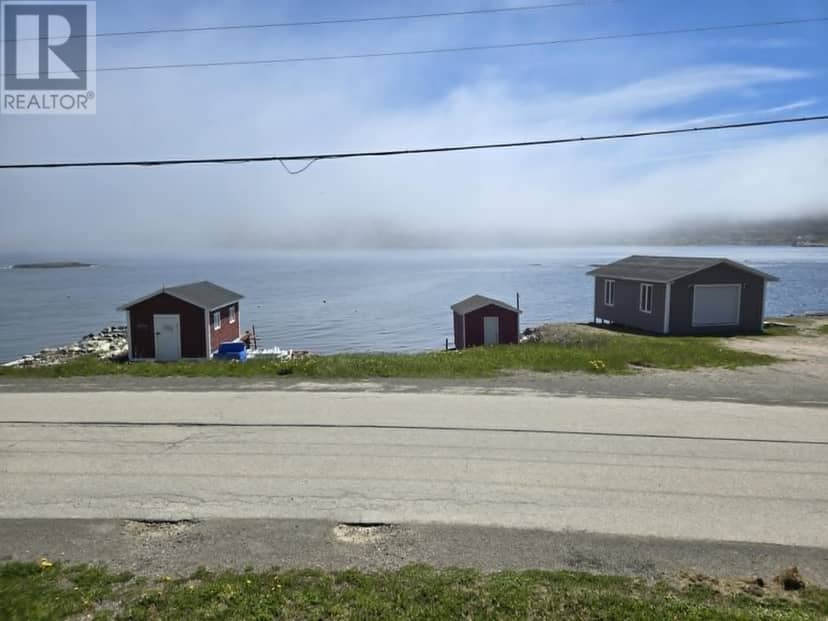83 Northshore Road, Fogo Island (Fogo), photo 5