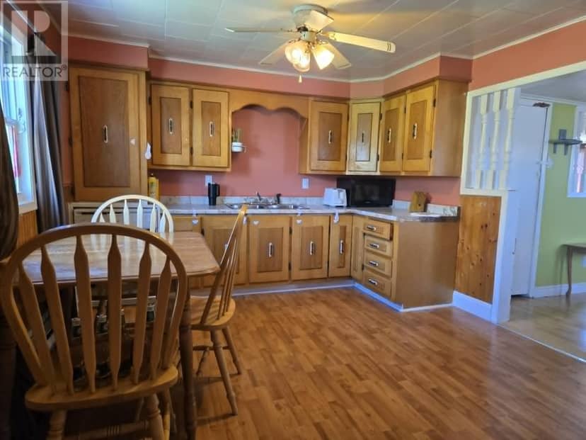 83 Northshore Road, Fogo Island (Fogo), photo 6